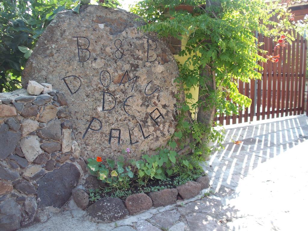 Bauladu Domu De Palla- Iun-E5167 מראה חיצוני תמונה